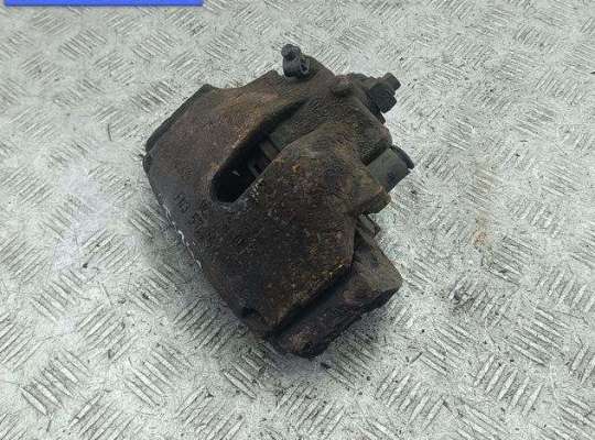 купить Суппорт передний правый на Opel Vectra B (1995-2002)