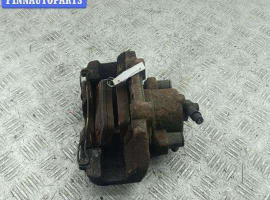 купить Суппорт передний правый на Opel Vectra B (1995-2002)