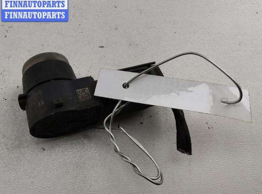 Датчик парковки (парктроник) передний CT1138026 на Citroen C5 (2001-2008)
