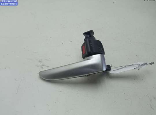 купить Ручка двери внутренняя задняя правая на Mazda 6 (2002-2007) GG/GY