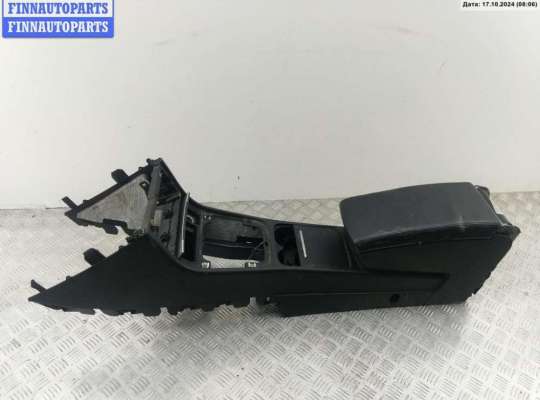 Подлокотник VG1051617 на Volkswagen Passat CC