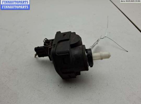 купить Корректор фар на Volkswagen Passat B5