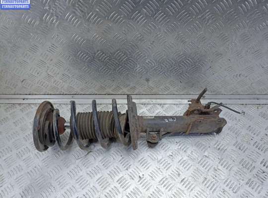 купить Стойка подвески передняя правая на Opel Vectra C (2002-2008)