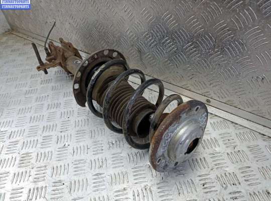 купить Стойка подвески передняя правая на Opel Vectra C (2002-2008)