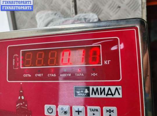 купить Ручка стеклоподъемника на Mercedes C-Class W202 (1993-2000)