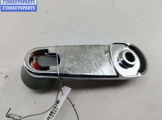 купить Ручка стеклоподъемника на Mercedes C-Class W202 (1993-2000)