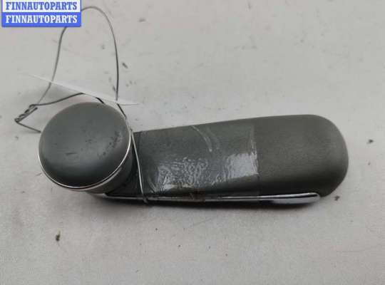 купить Ручка стеклоподъемника на Mercedes C-Class W202 (1993-2000)