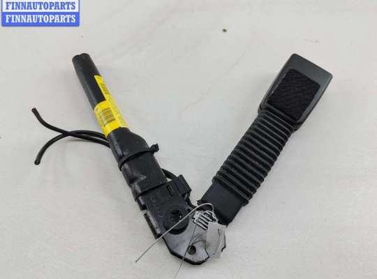 купить Замок ремня безопасности передний на Ford Focus II (2004-2011)