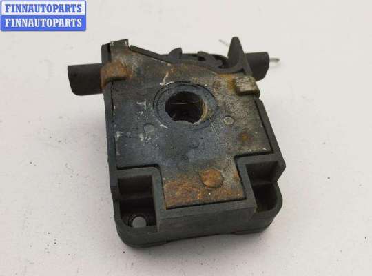 Замок капота BM3659365 на BMW 3 E46 (1998-2006)