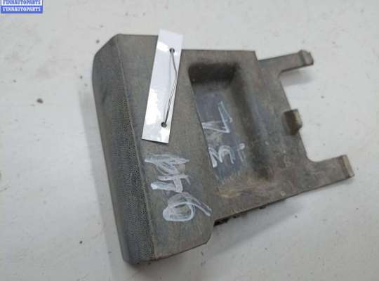 купить Заглушка порога на Opel Astra G (1998-2004)