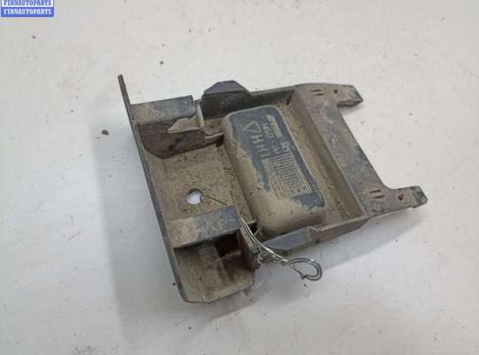 купить Заглушка порога на Opel Astra G (1998-2004)