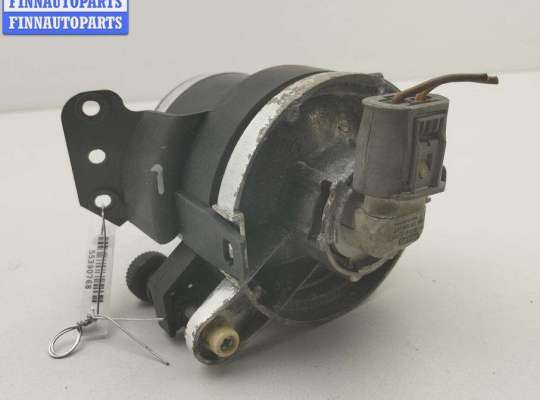 купить Фара противотуманная левая на BMW 5 E60/E61 (2003-2010)