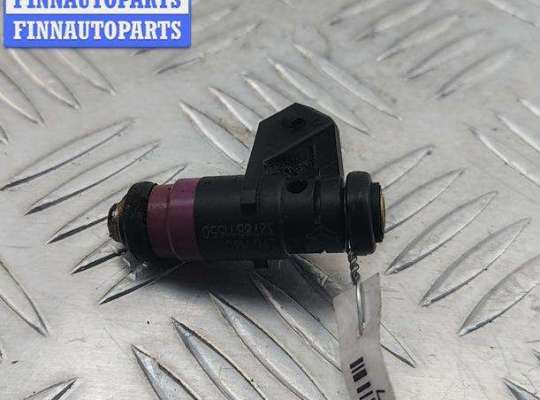 купить Форсунка топливная на Renault Megane II (2002-2008)