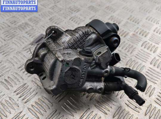 купить ТНВД на Volkswagen Passat B6