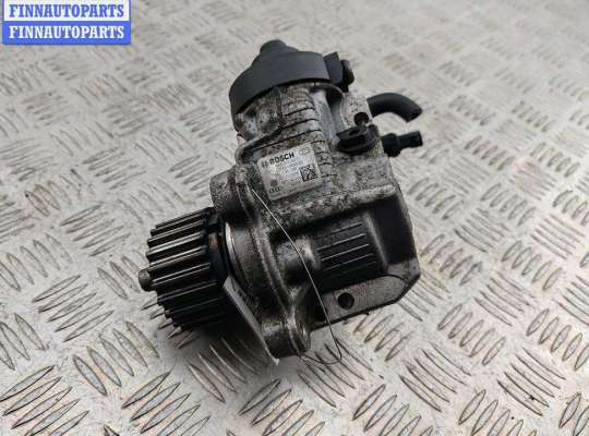 купить ТНВД на Volkswagen Passat B6