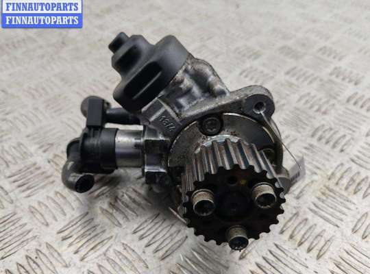 купить ТНВД на Volkswagen Passat B6