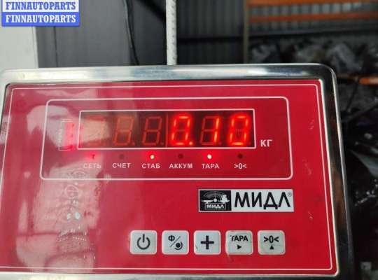 купить Трубка вакуумная на Volkswagen Golf-4