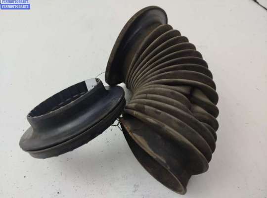 купить Опора амортизатора переднего (верхняя) на Opel Zafira B (2004-2014)