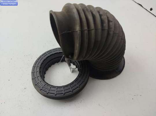 купить Опора амортизатора переднего (верхняя) на Opel Zafira B (2004-2014)