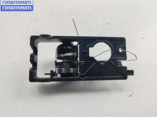 купить Ручка двери внутренняя передняя правая на Kia Rio (2005-2011)