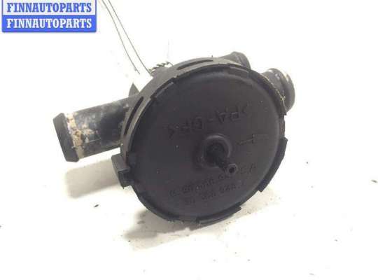 купить Кран отопителя (печки) на Opel Omega B (1994-2003)