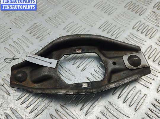 Вилка сцепления