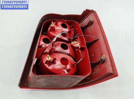 купить Фонарь задний левый на Volkswagen Passat B5+ (GP)