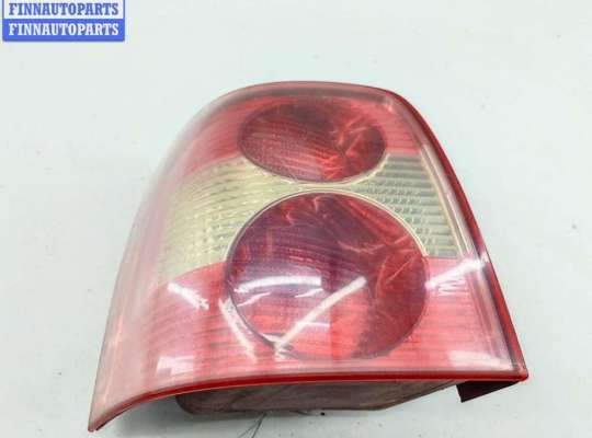 Купить Фонарь задний левый на Volkswagen Passat B5+ (GP) Фонарь задний левый VG2718260 на Volkswagen Passat B5+ (GP)