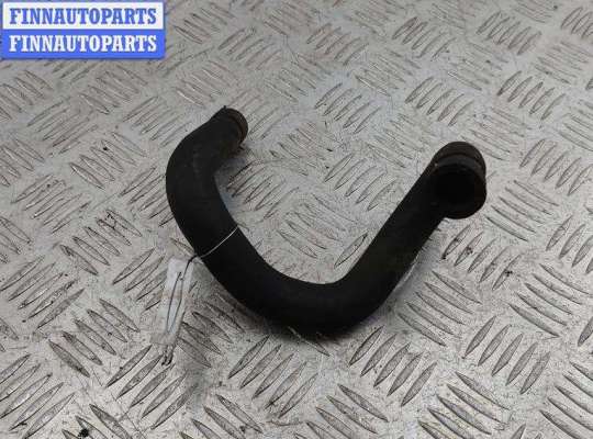 купить Патрубок на Citroen Jumper (2006-2014)