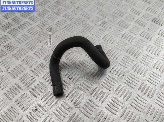 купить Патрубок на Citroen Jumper (2006-2014)