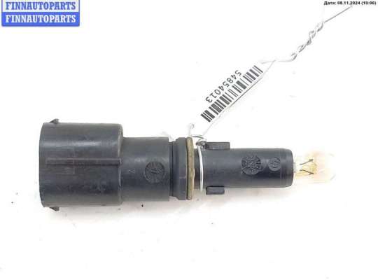 Патрон лампы фары BM2682679 на BMW 5 E39 (1995-2003)