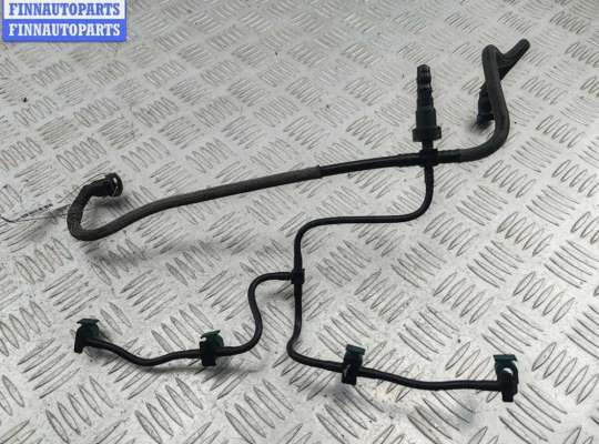 купить Трубка топливная на Ford Transit (2006-2014)