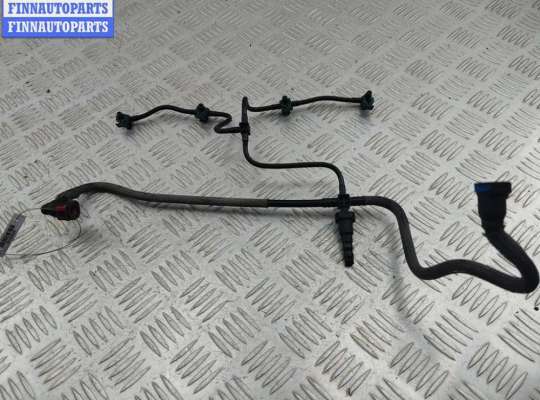 купить Трубка топливная на Ford Transit (2006-2014)