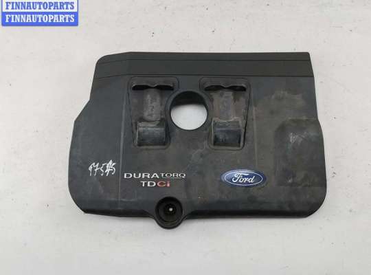 Накладка декоративная на двигатель FO2167352 на Ford Mondeo III (2000-2007)