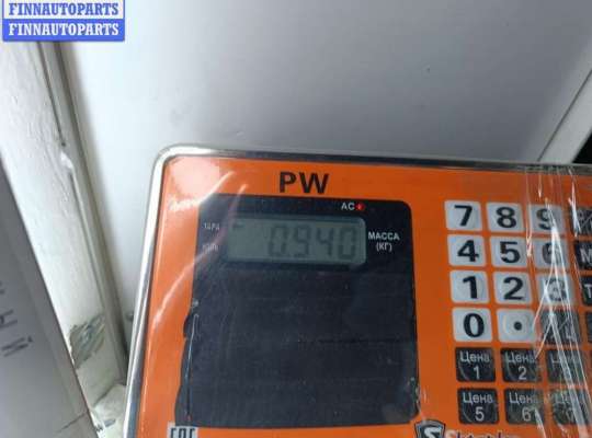 купить Щиток приборный (панель приборов) на Chrysler Voyager (2001-2007)