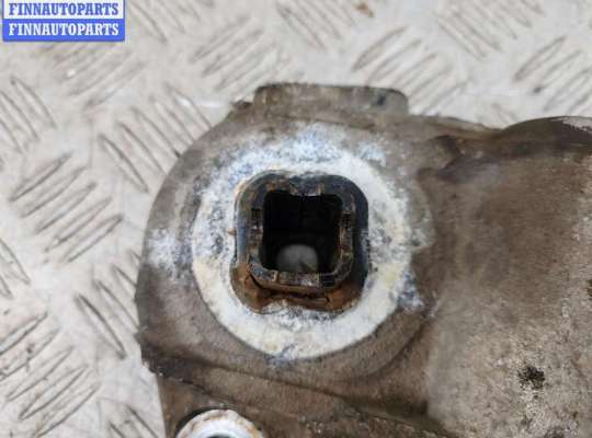 купить Балка подвески передняя (подмоторная) на Chrysler Voyager (1996-2000)