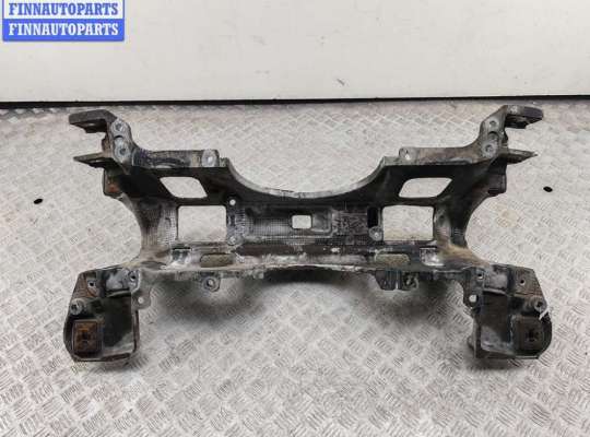 купить Балка подвески передняя (подмоторная) на Chrysler Voyager (1996-2000)