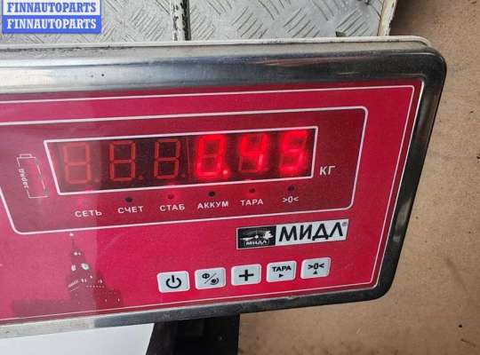 купить Динамик двери передней правой на Seat Alhambra (2000-2010)