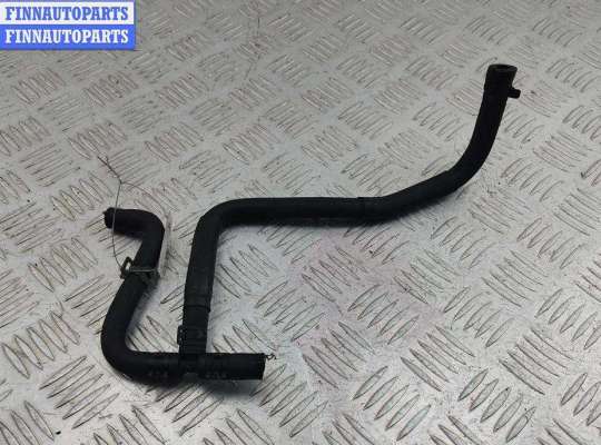 купить Патрубок на Volkswagen Sharan (2000-2010)