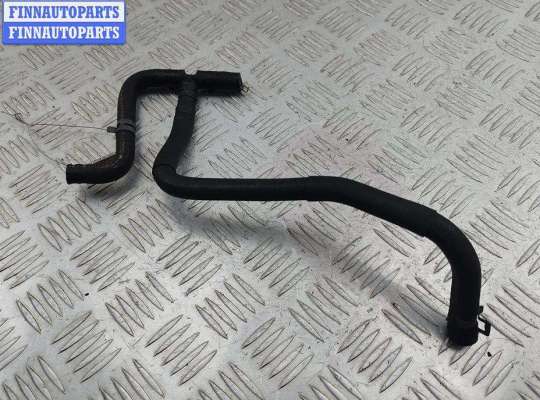 купить Патрубок на Volkswagen Sharan (2000-2010)