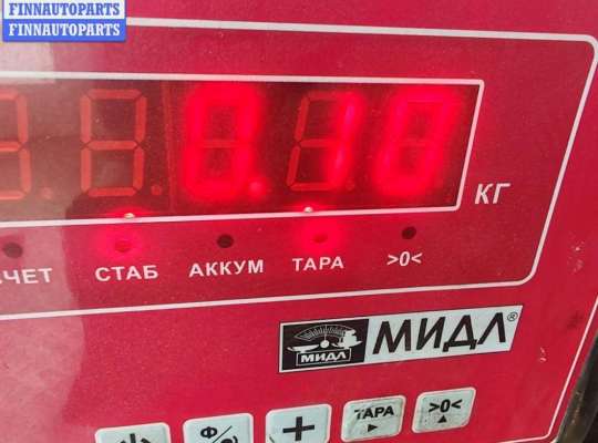 купить Патрубок на Volkswagen Sharan (2000-2010)