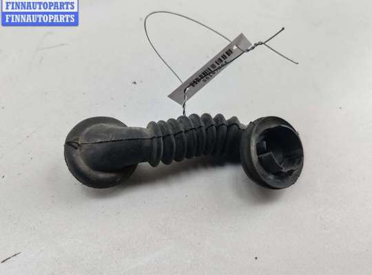 купить Гофра проводки двери на Opel Astra G (1998-2004)