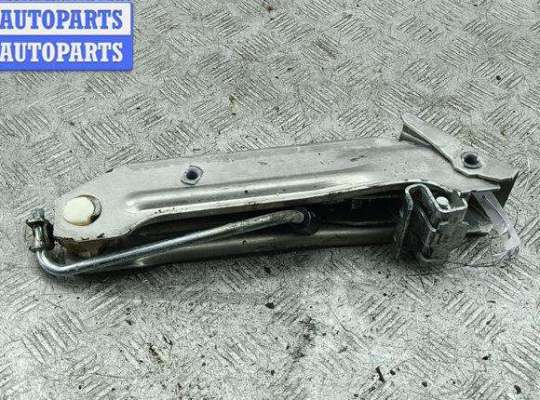 купить Домкрат на Volkswagen Passat B5