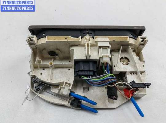 купить Переключатель отопителя на Volkswagen Passat B5+ (GP)