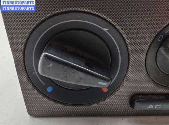 купить Переключатель отопителя на Volkswagen Passat B5+ (GP)