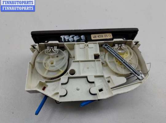 купить Переключатель отопителя на Volkswagen Passat B5+ (GP)