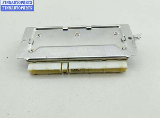 купить Блок управления ABS на Mercedes C-Class W202 (1993-2000)