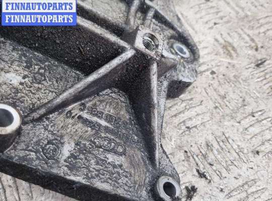 купить Кронштейн компрессора кондиционера на Volkswagen Passat B5