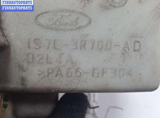 купить Бачок гидроусилителя на Ford Mondeo III (2000-2007)