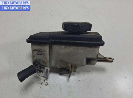 купить Бачок гидроусилителя на Ford Mondeo III (2000-2007)